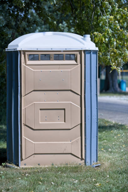 Affordable portable toilet rental in Waimea, HI